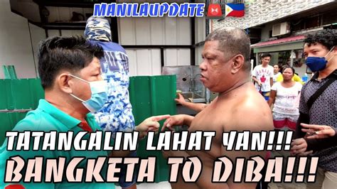 general sukat latest clearing operation|GENERAL SUKAT PINANGUNAHAN ANG CLEARING!! ANG .